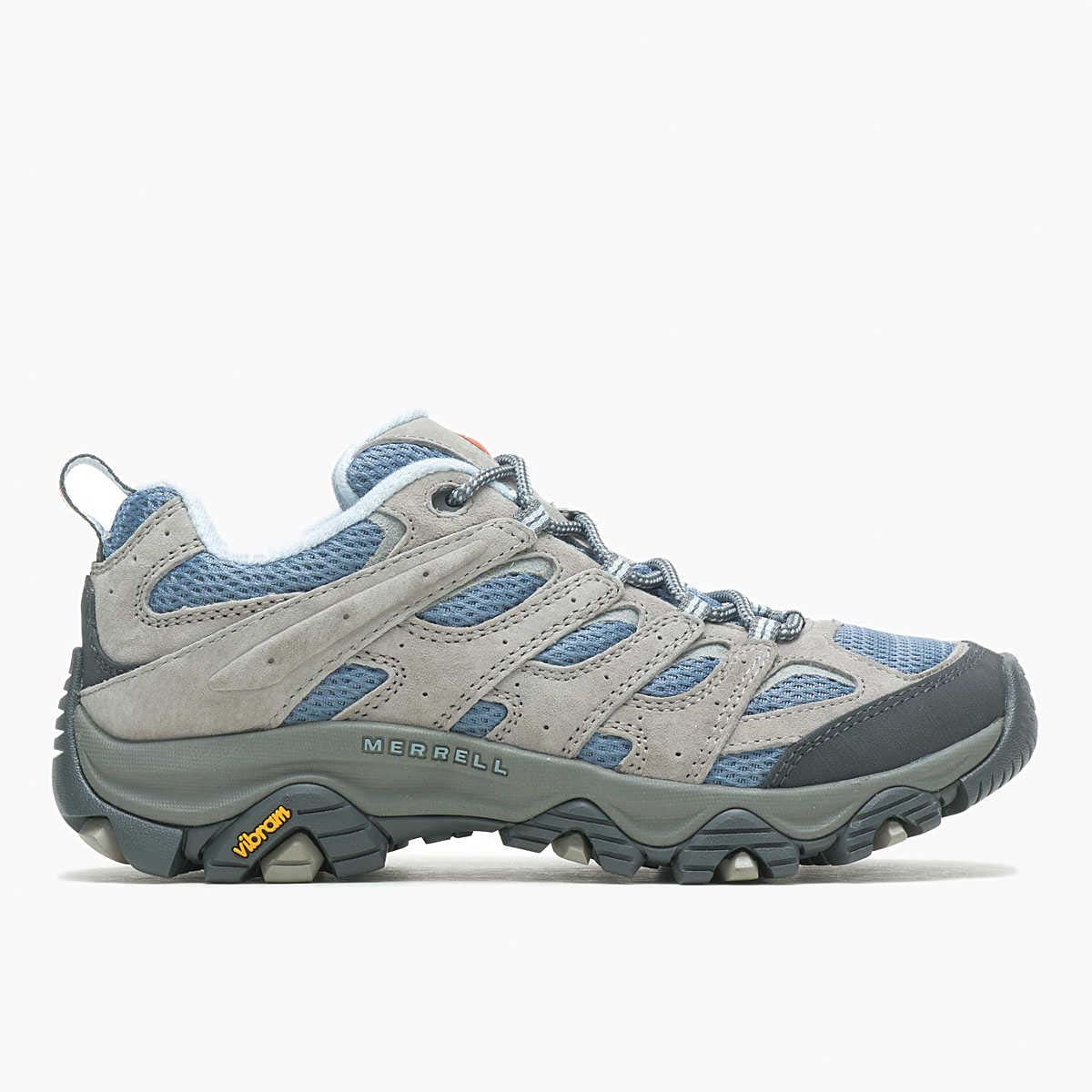 Merrell Moab 3 WP Women's