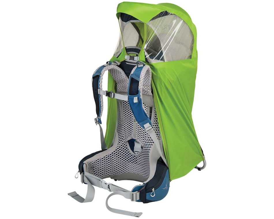 Osprey Poco AG Raincover