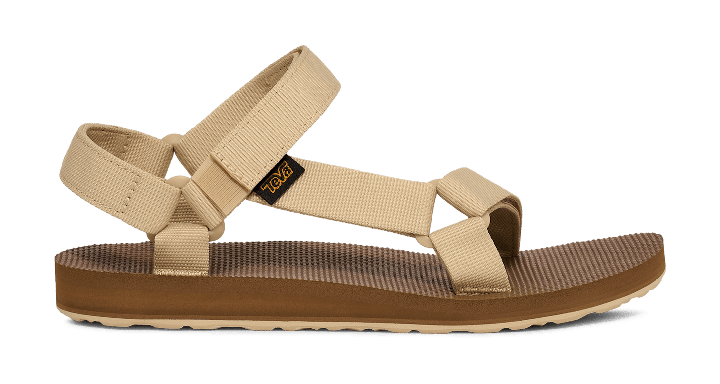 Teva Women's Original Universal Sandal