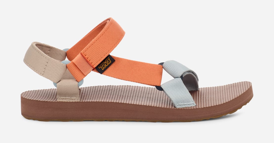 Teva Women's Original Universal Sandal