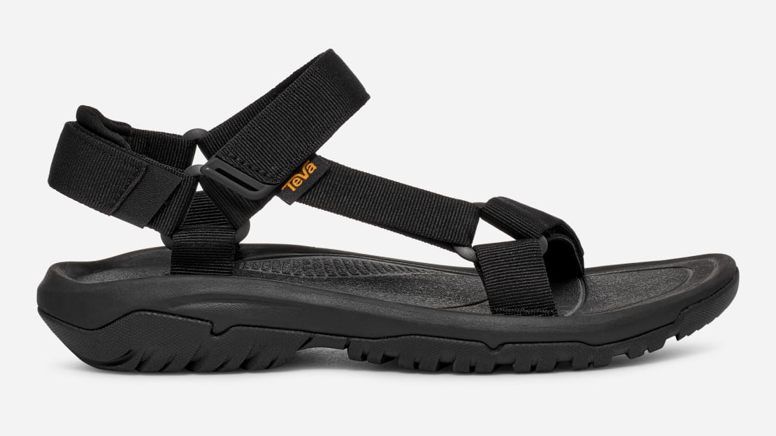 Teva Hurricane XLT2
