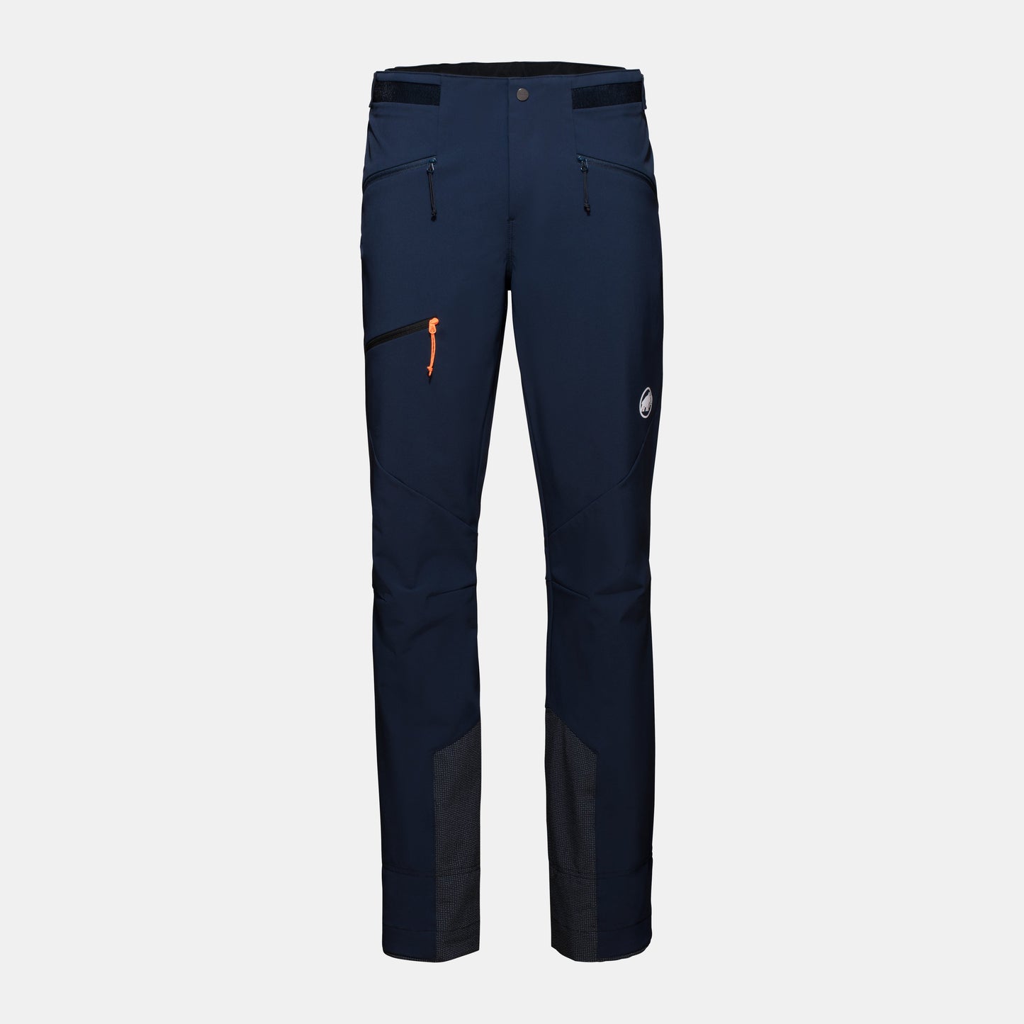 Mammut Taiss Guide SO Pants