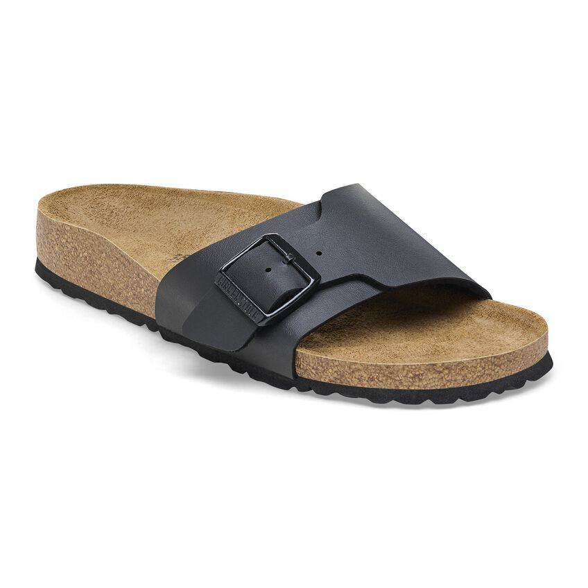 Birkenstock Catalina