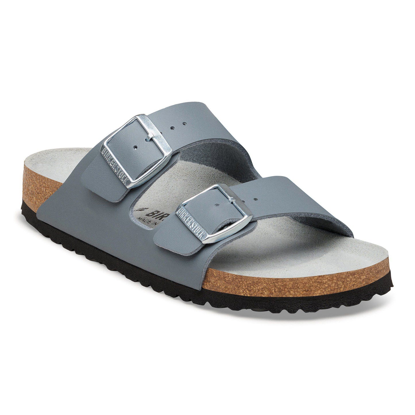 Birkenstock Arizona / Birko-Flor