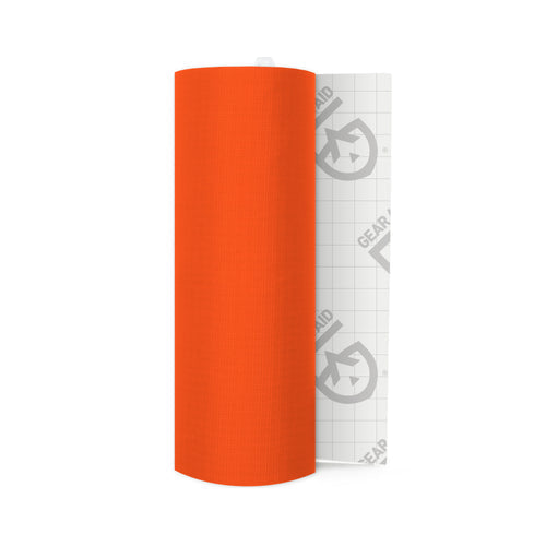 Gear Aid Tenacious Tape Repair Tape