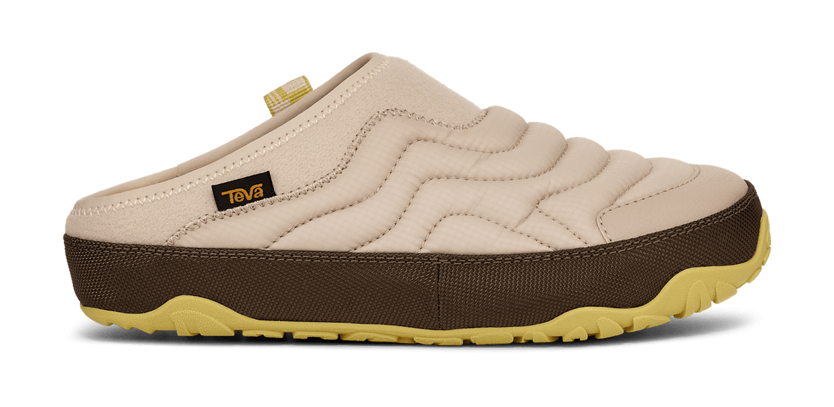 Teva Women's ReEmber Terrain Slip On