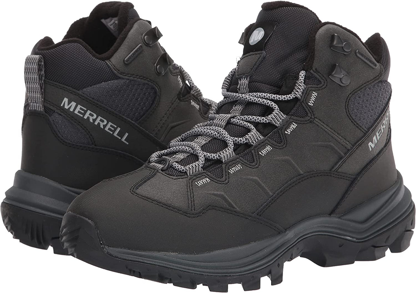 Merrell Thermo Chill Mid