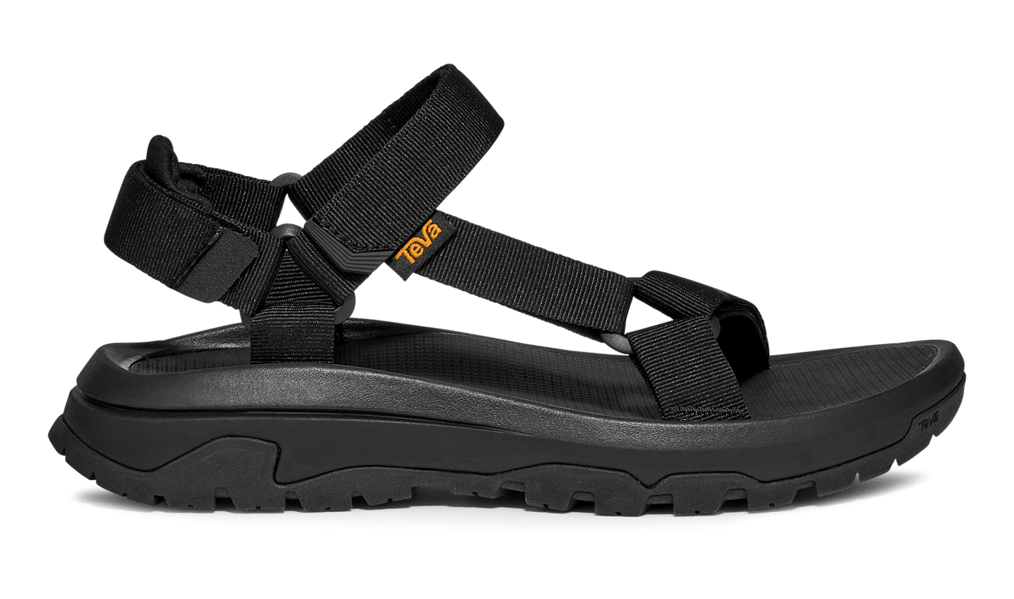 Teva Men's Hurricane XLT3 Sandal
