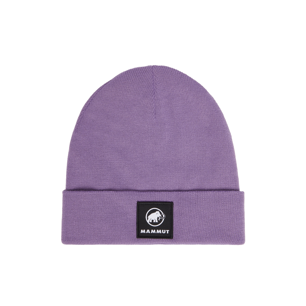 Mammut Fedoz Beanie