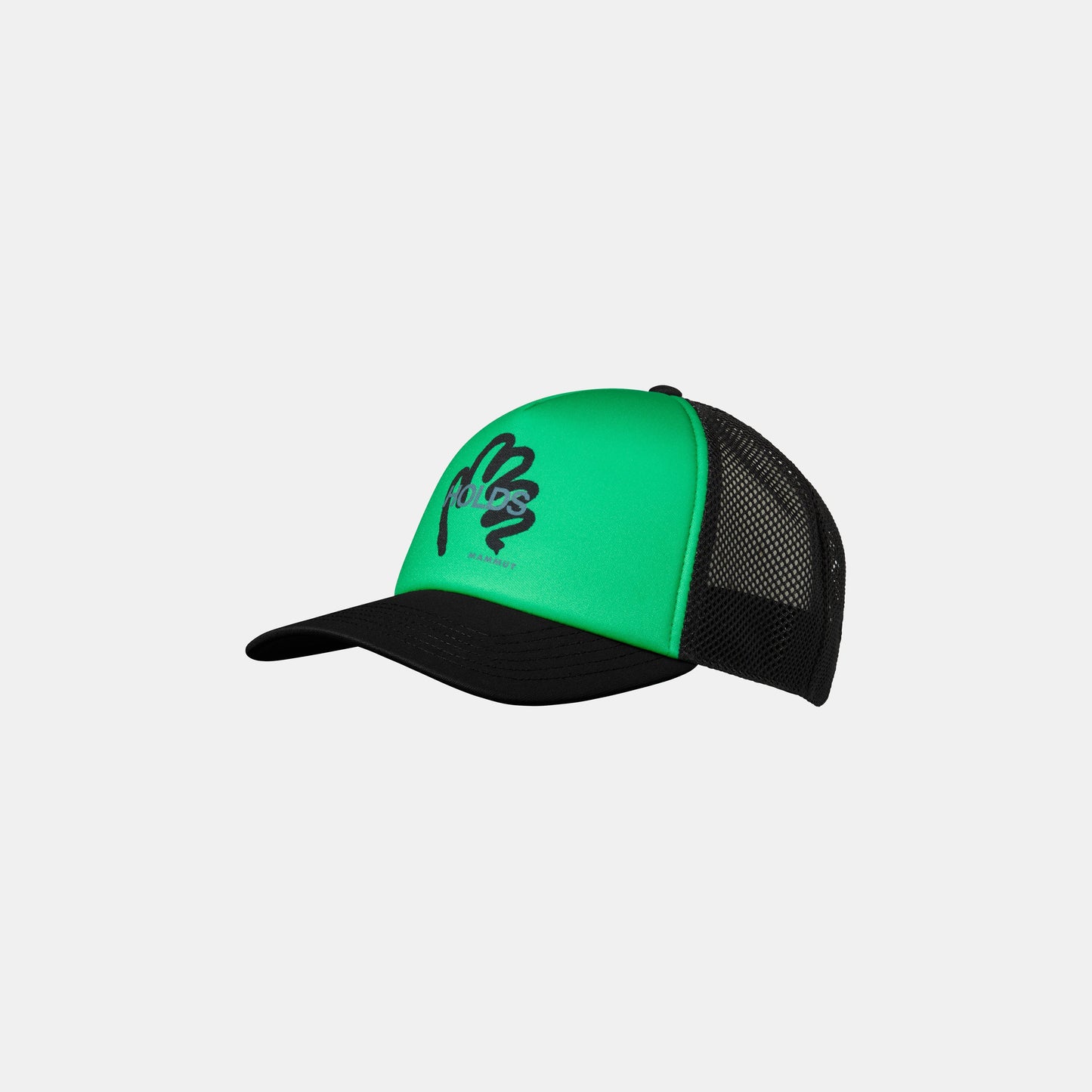 Mammut Crag Cap Hold