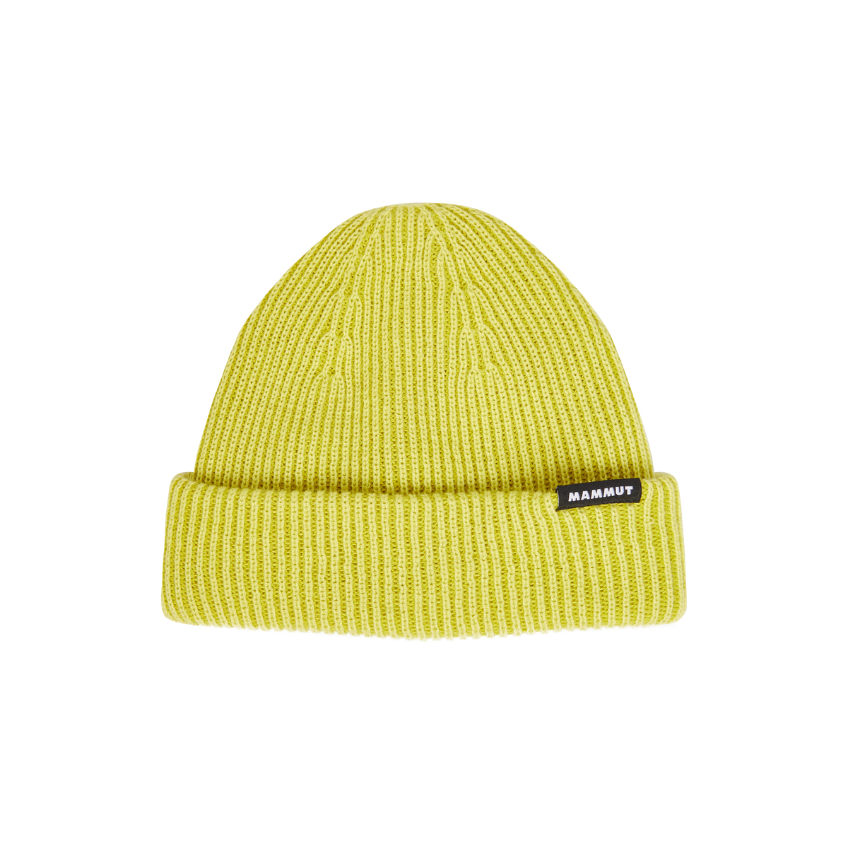 Mammut Waymarker Beanie