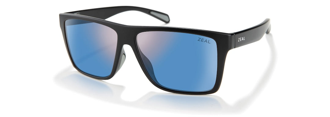 Zeal Cam