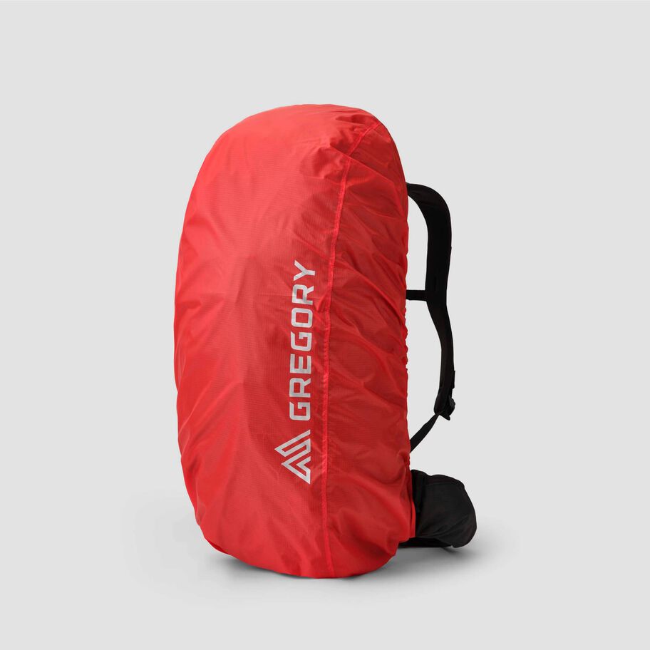 Gregory Raincover 30L-50L
