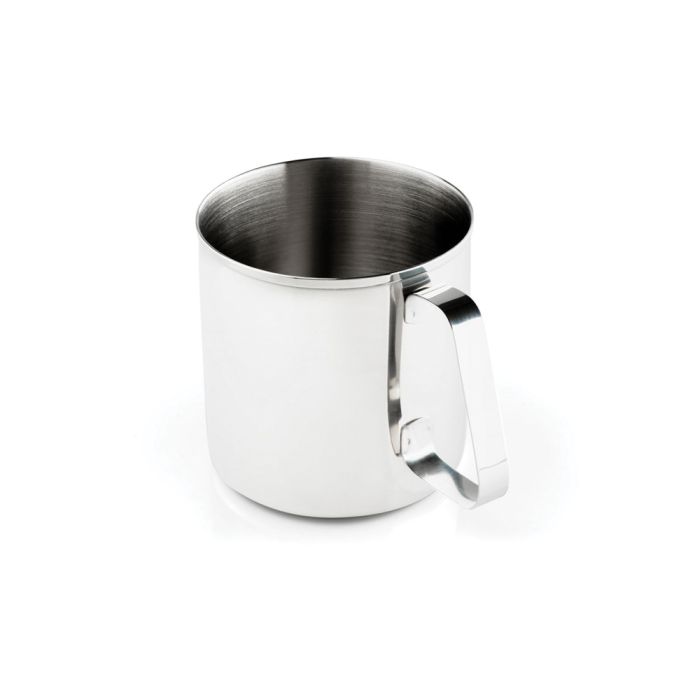 GSI Glacier Stainless Cup 14 Fl. oz.