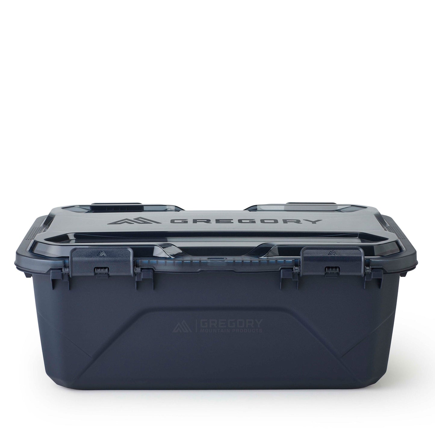 Gregory Alpaca Camp Box 45L