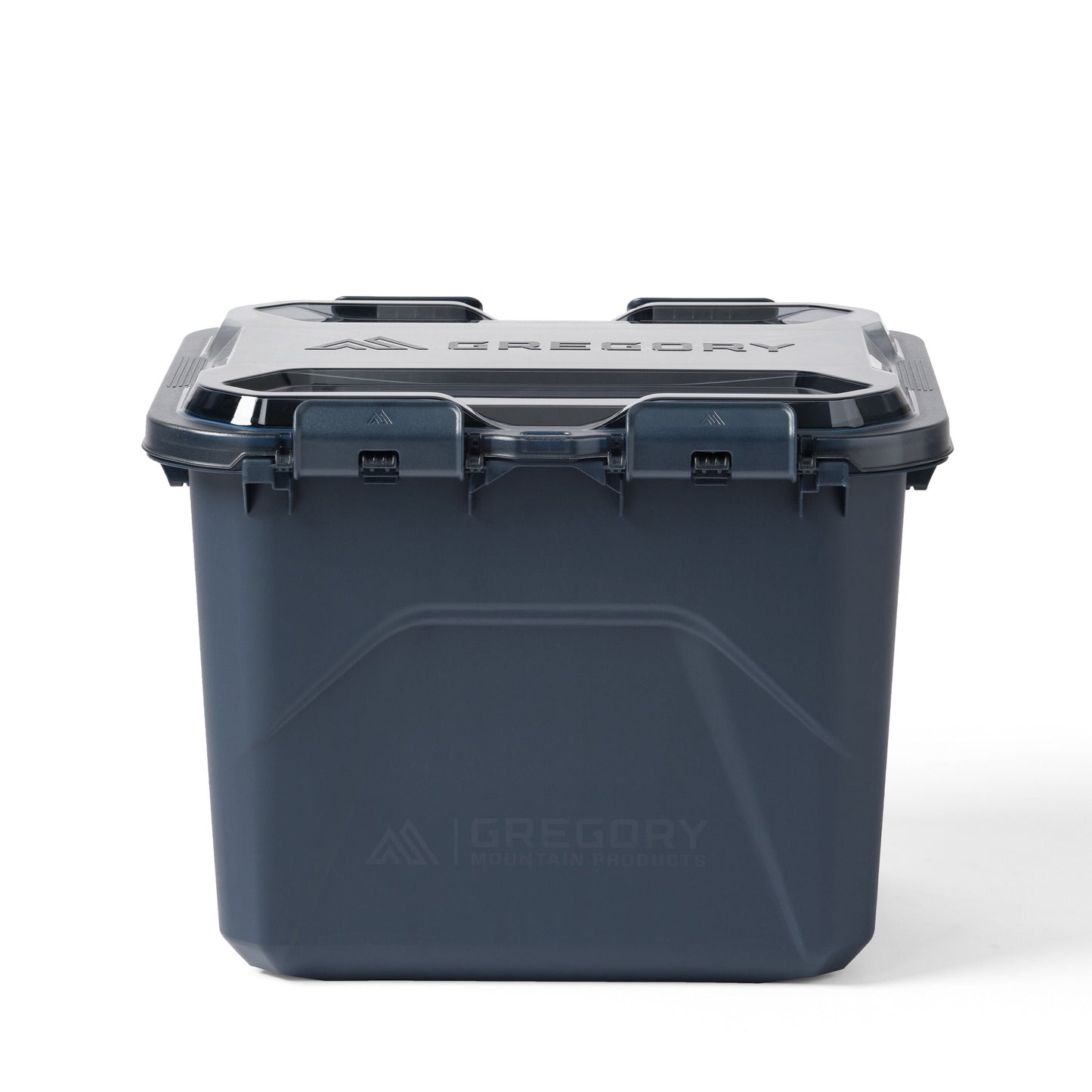 Gregory Alpaca Camp Box 50L