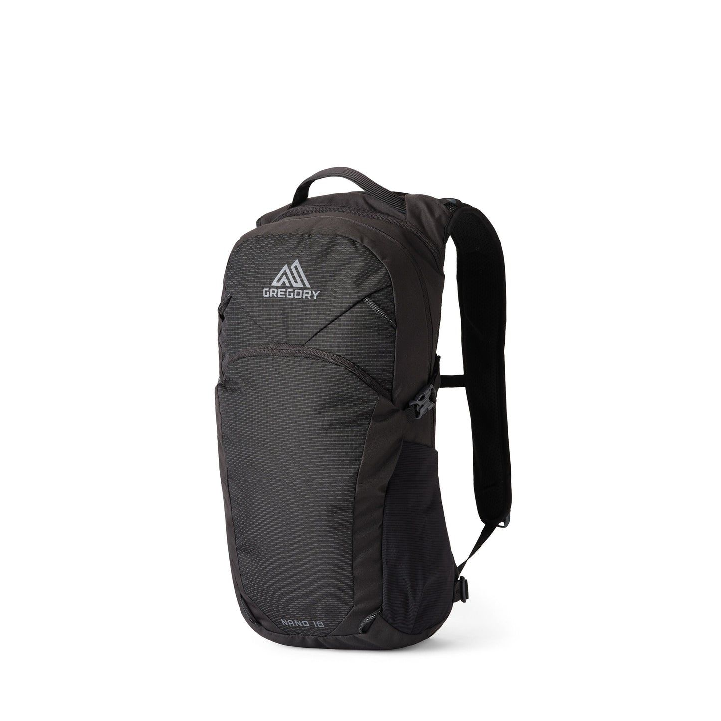 Gregory Nano 16 Daypack