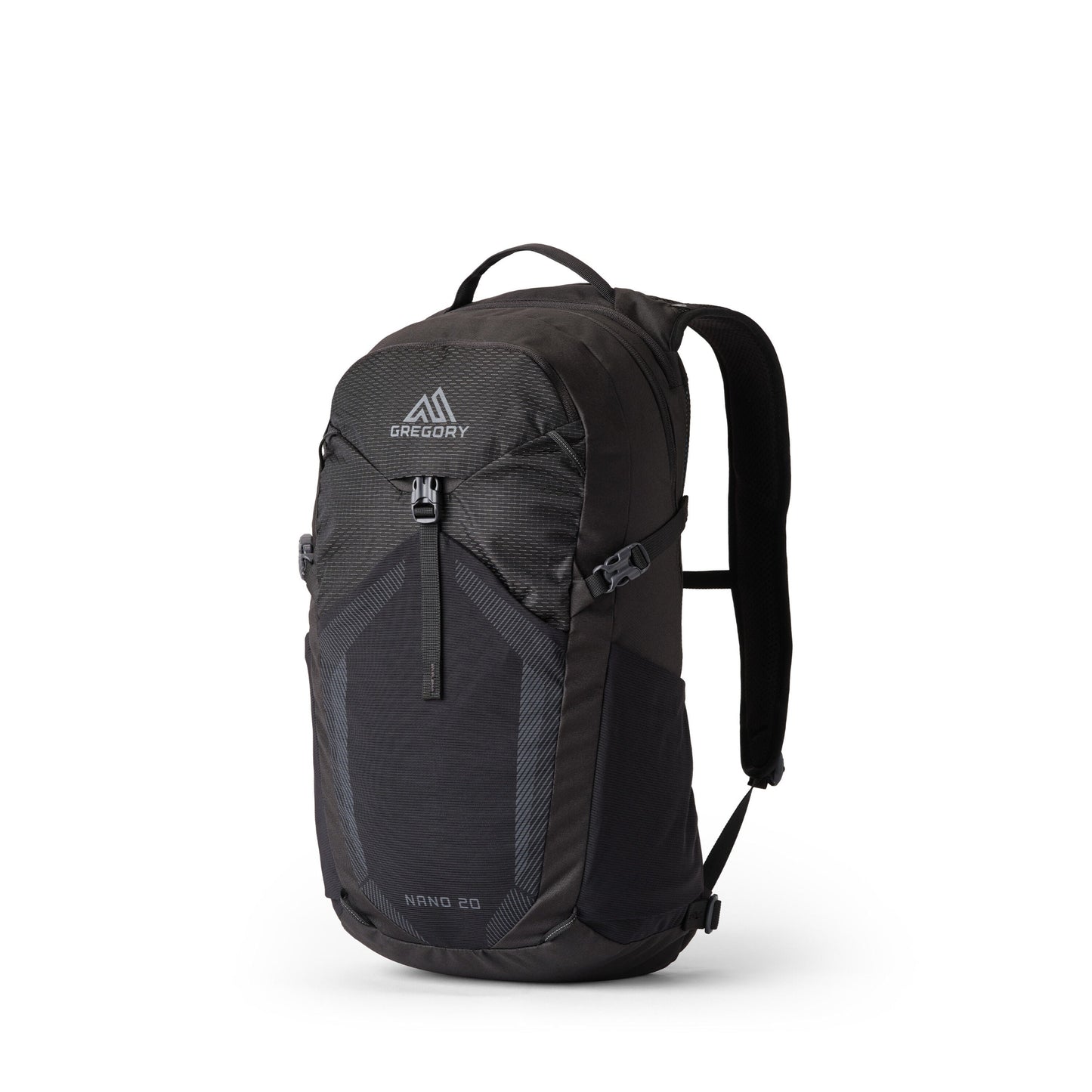 Gregory Nano 20 Daypack