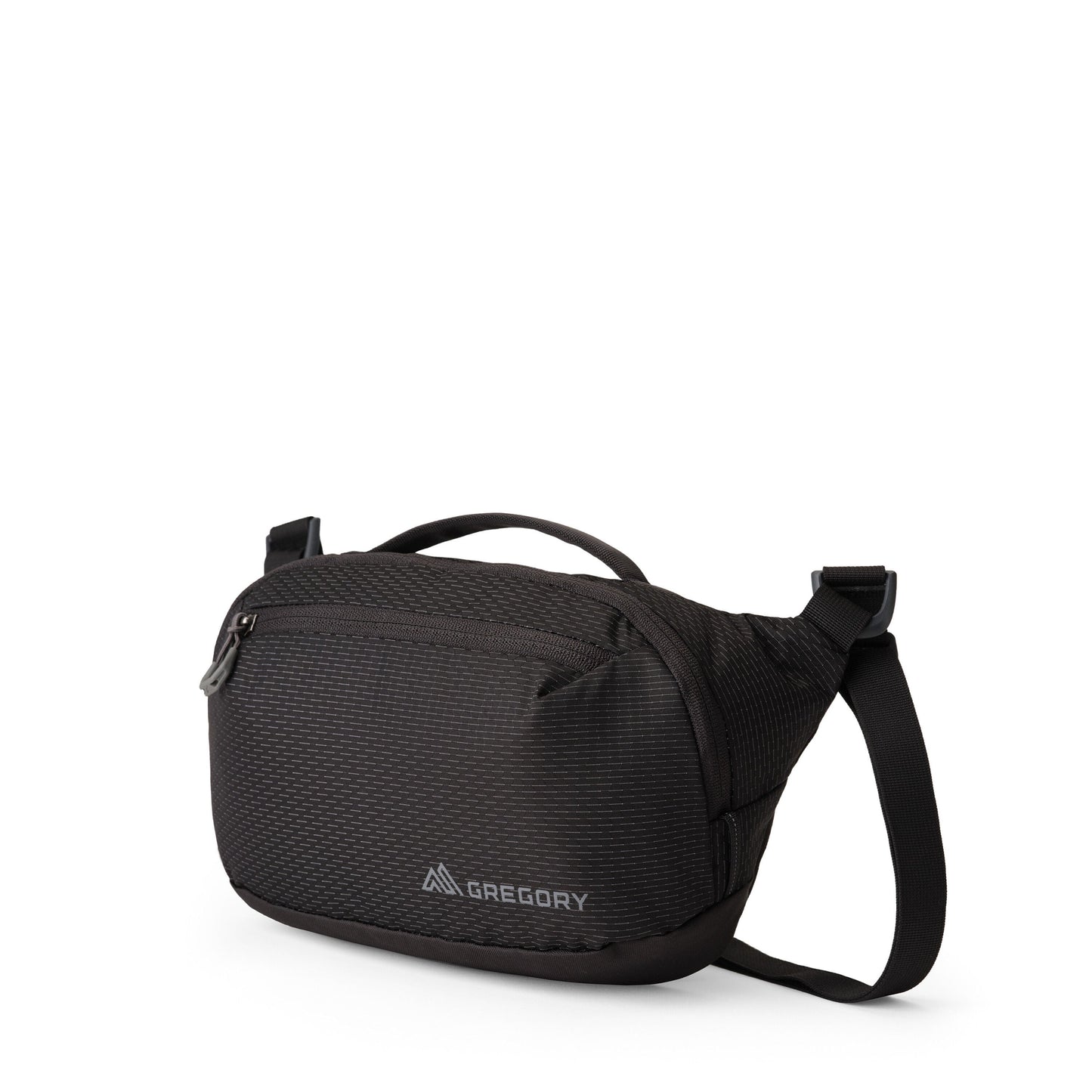 Gregory Nano Shoulder Bag