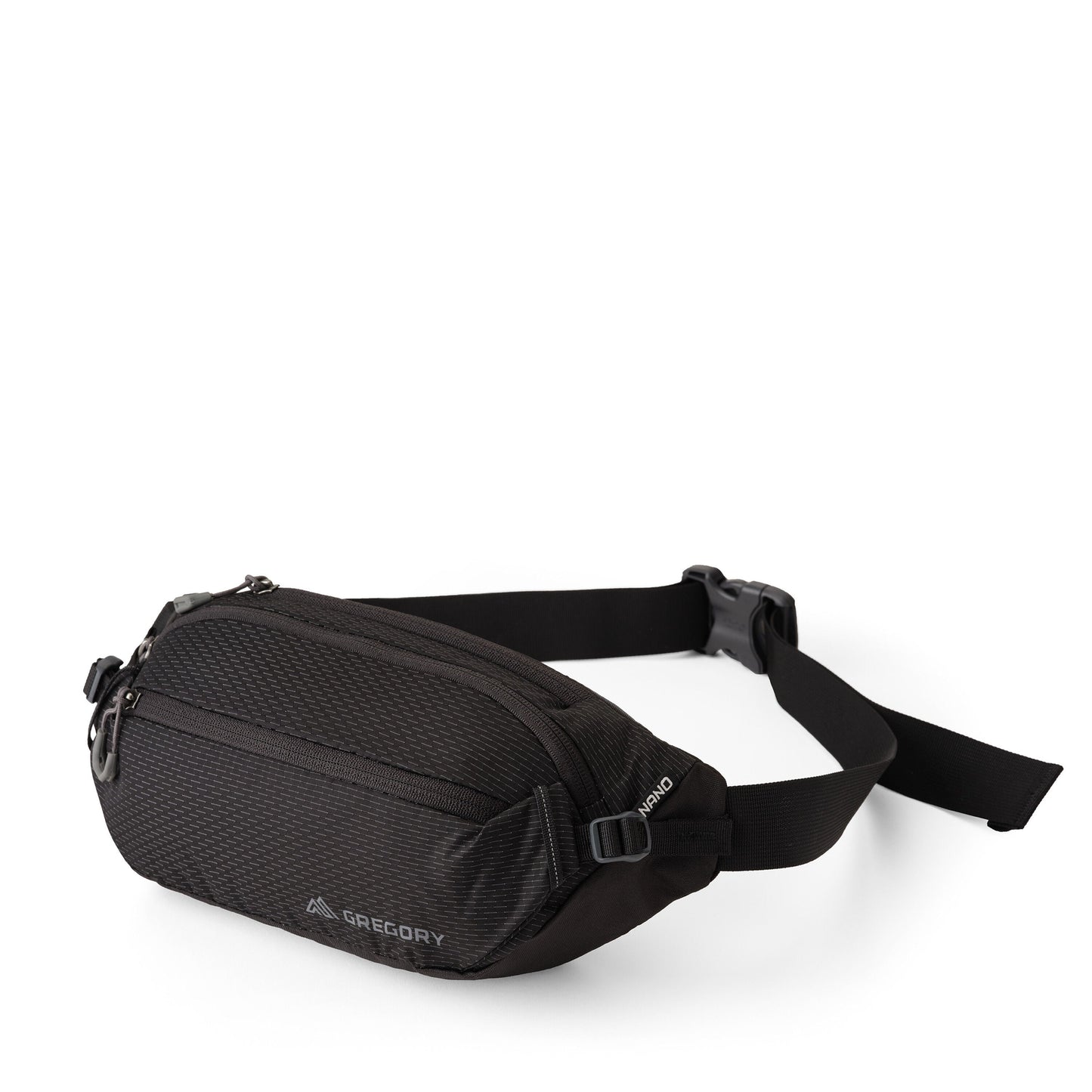Gregory Nano Waistpack