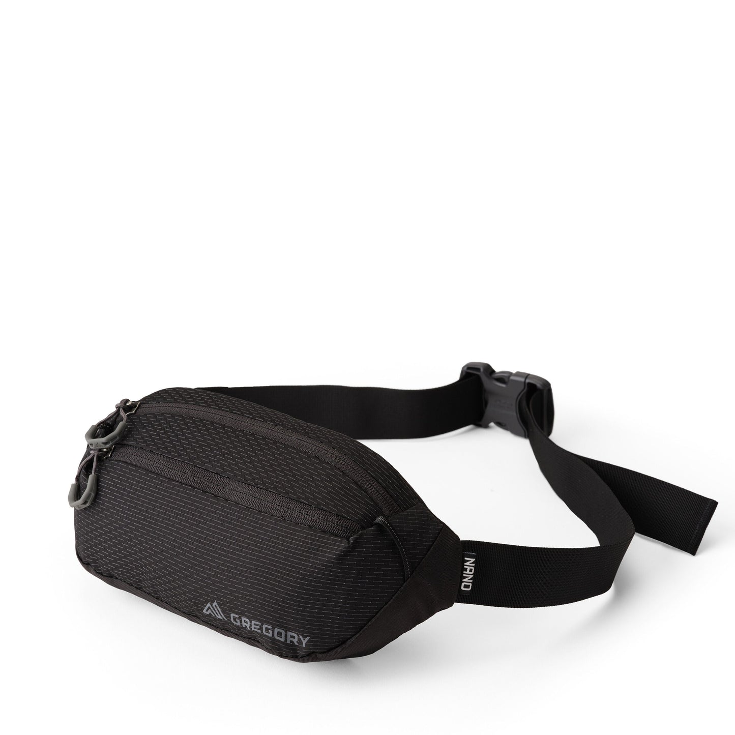 Gregory Nano Waistpack Mini
