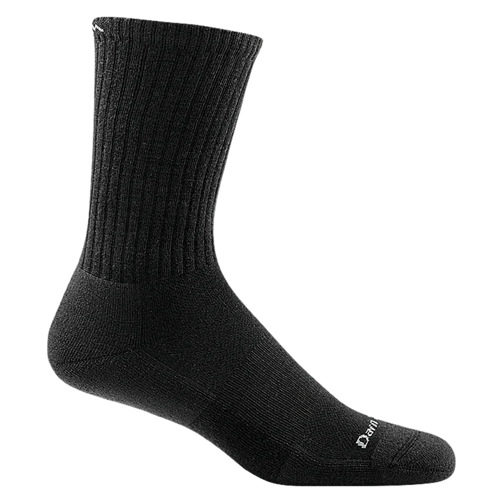 Darn Tough 1657 Crew LC