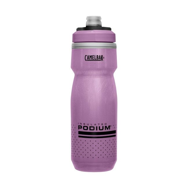 Camelbak Podium Chill 21 oz