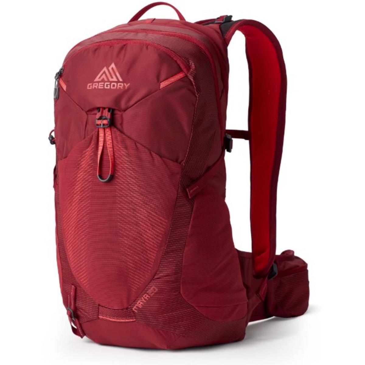 Gregory Maya 20 Daypack