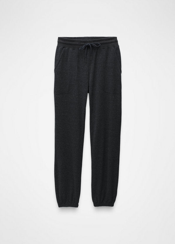 Prana Cozy Up Pant