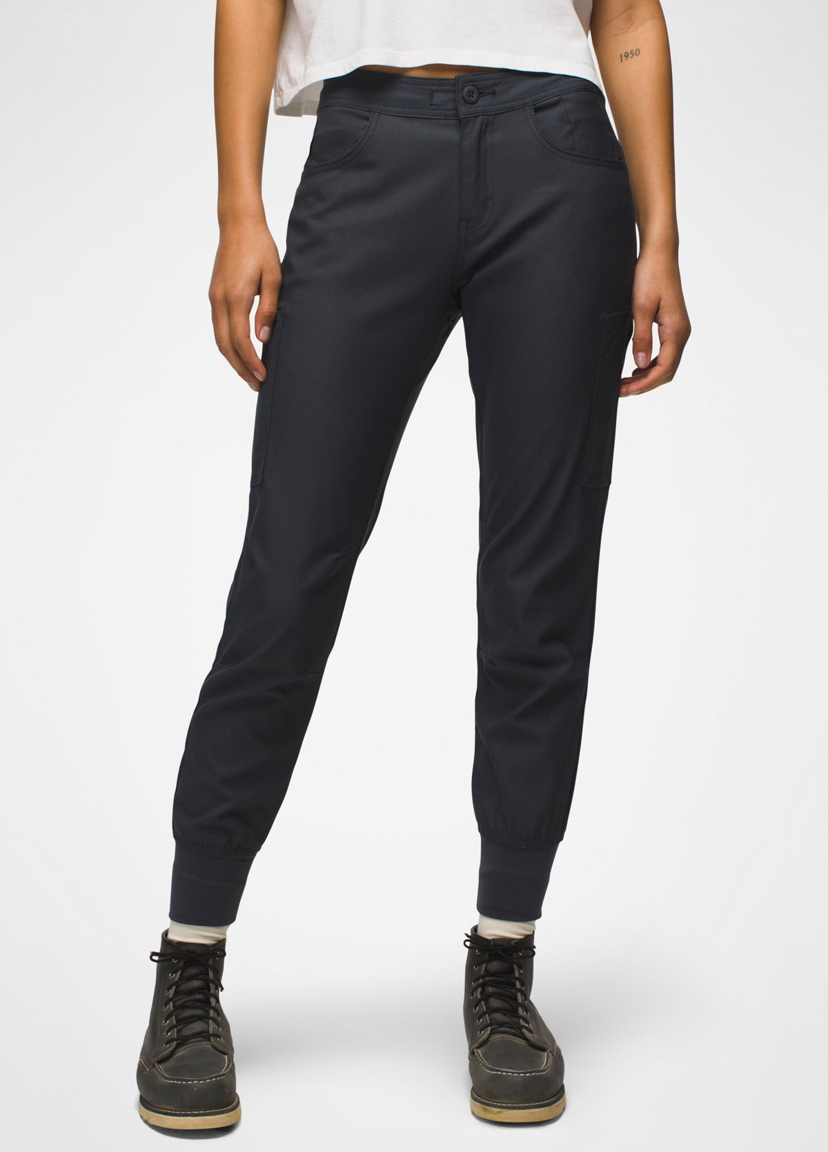 Prana Halle Jogger ll