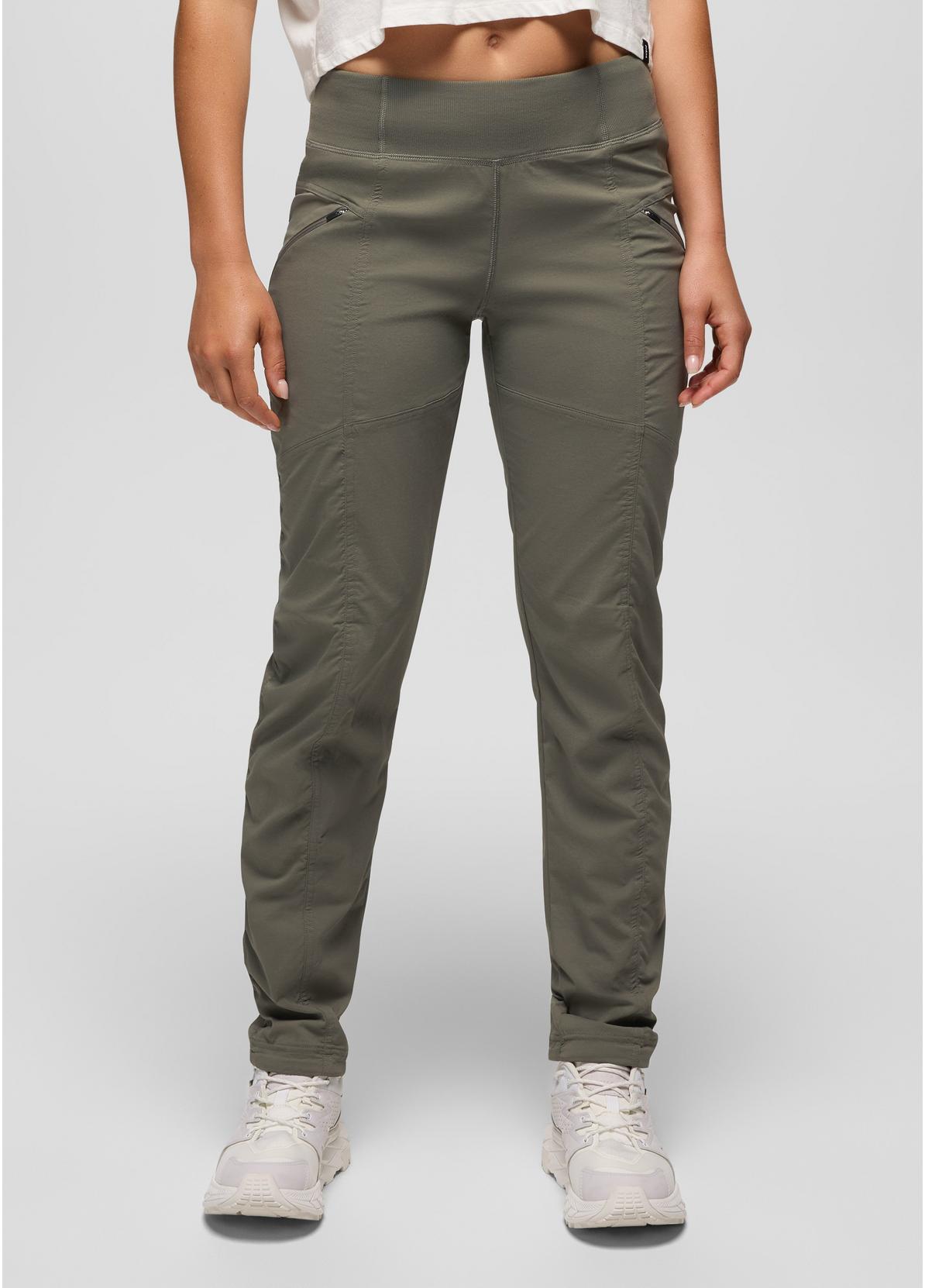 Prana Koen Pant