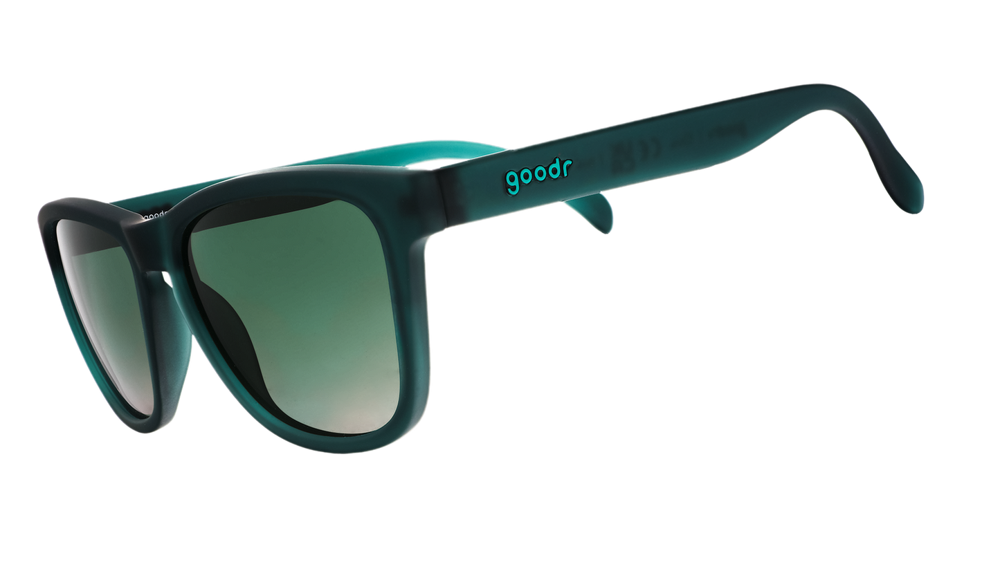 Goodr Sunglasses OG
