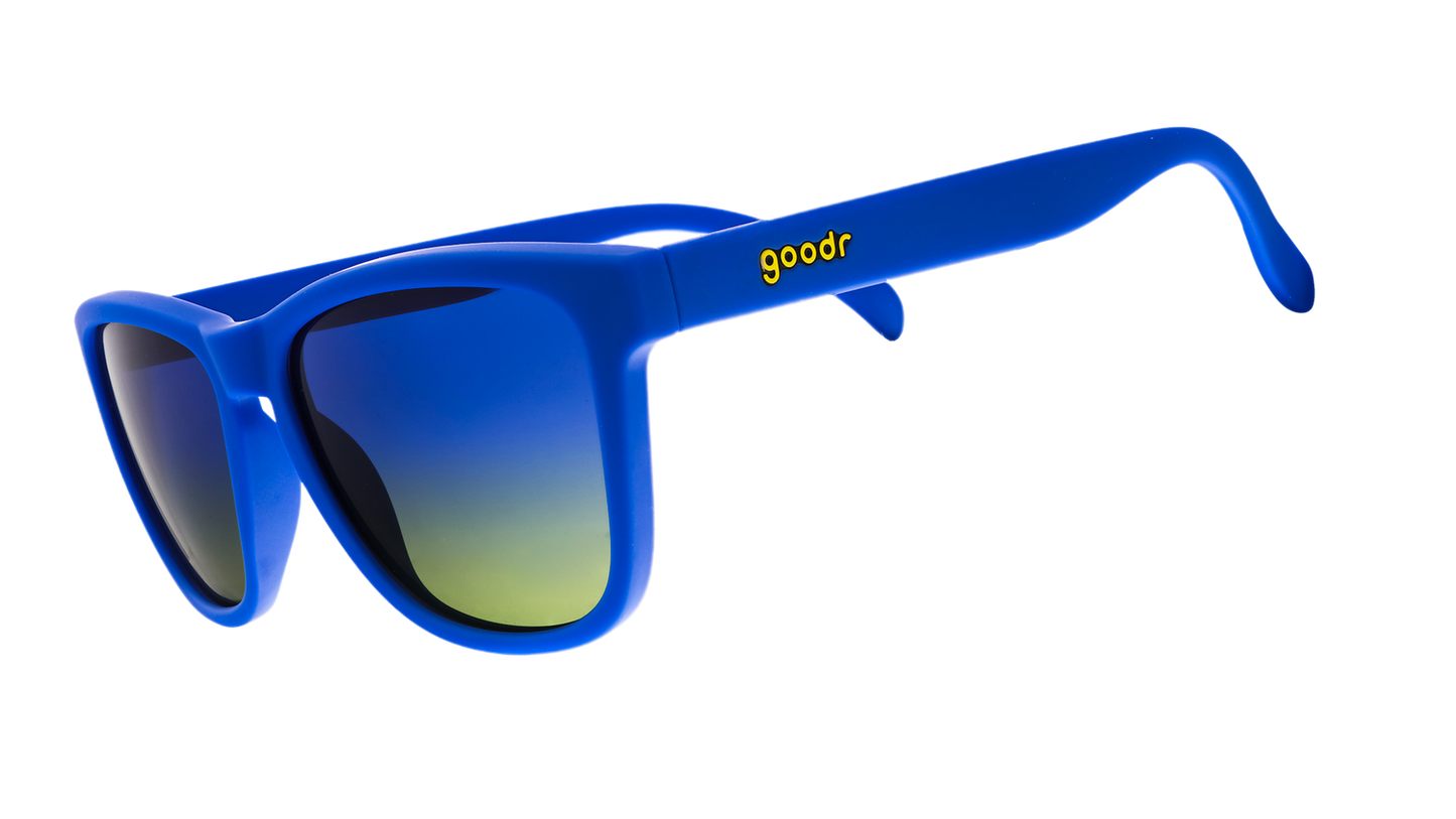 Goodr Sunglasses OG