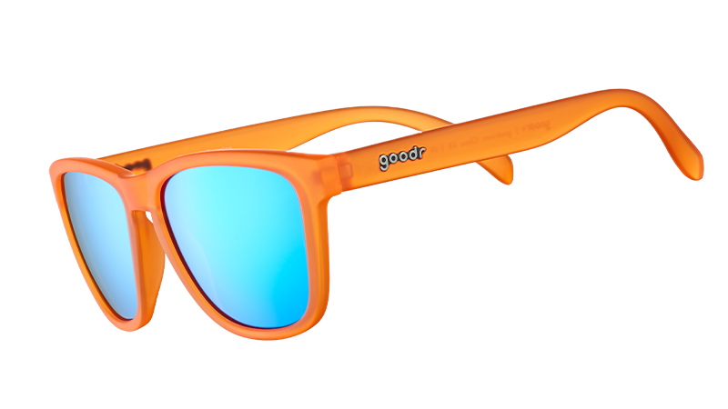 Goodr Sunglasses OG