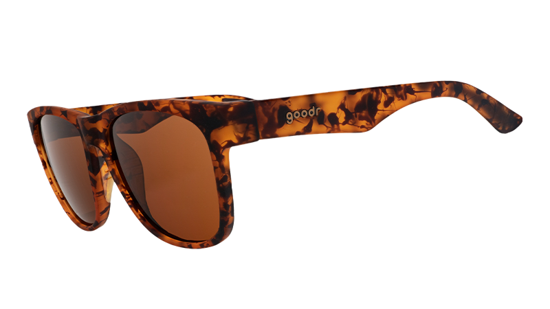Goodr Suglasses BFG