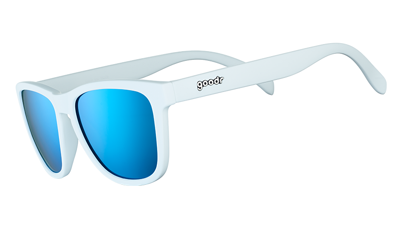 Goodr Sunglasses OG