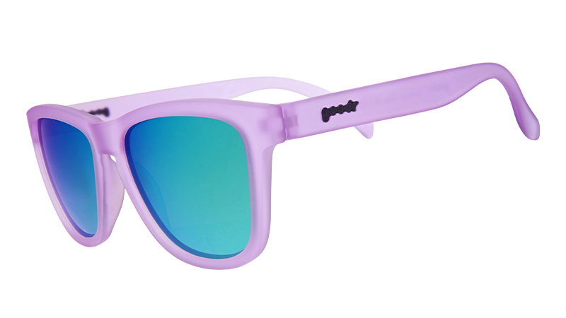 Goodr Sunglasses OG