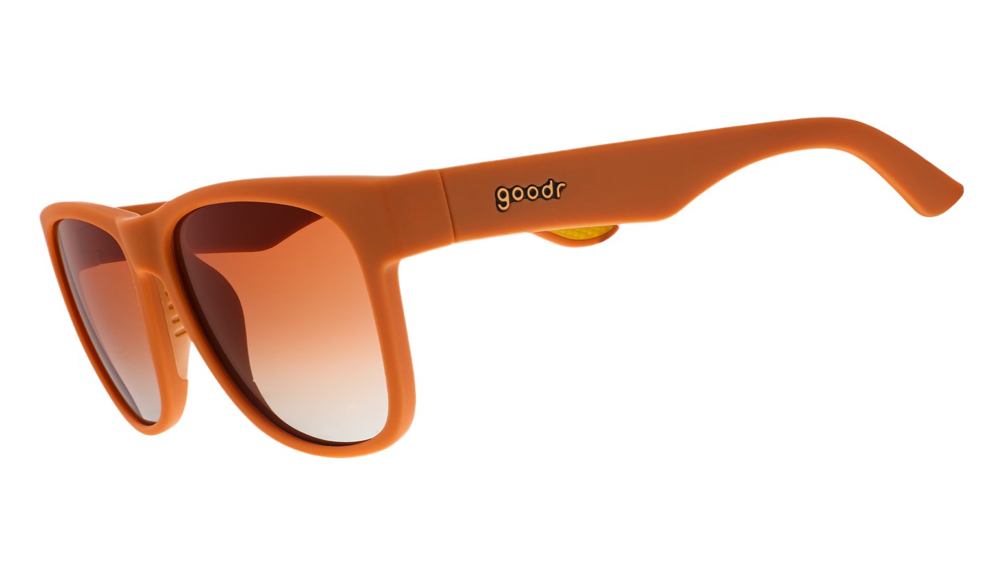 Goodr Suglasses BFG