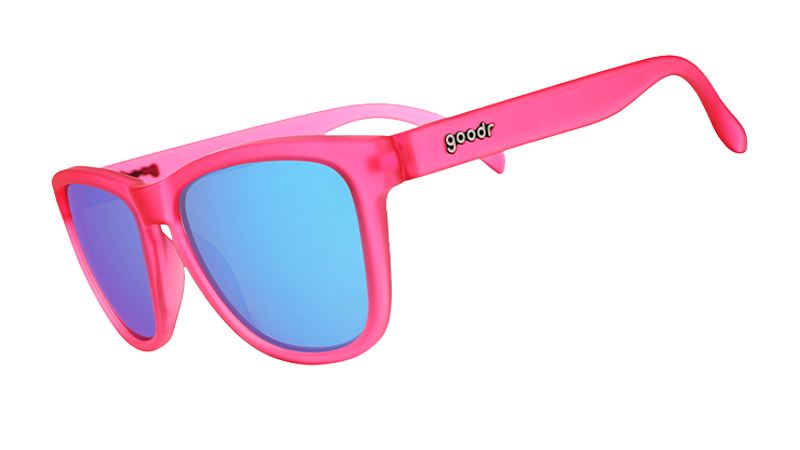 Goodr Sunglasses OG