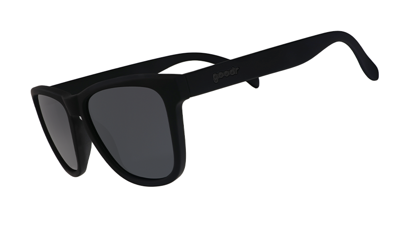 Goodr Sunglasses OG