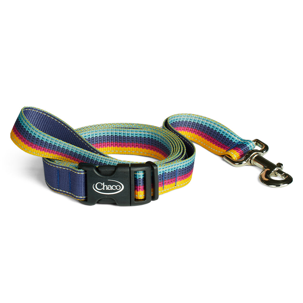 Chaco Reflective Dog Leash