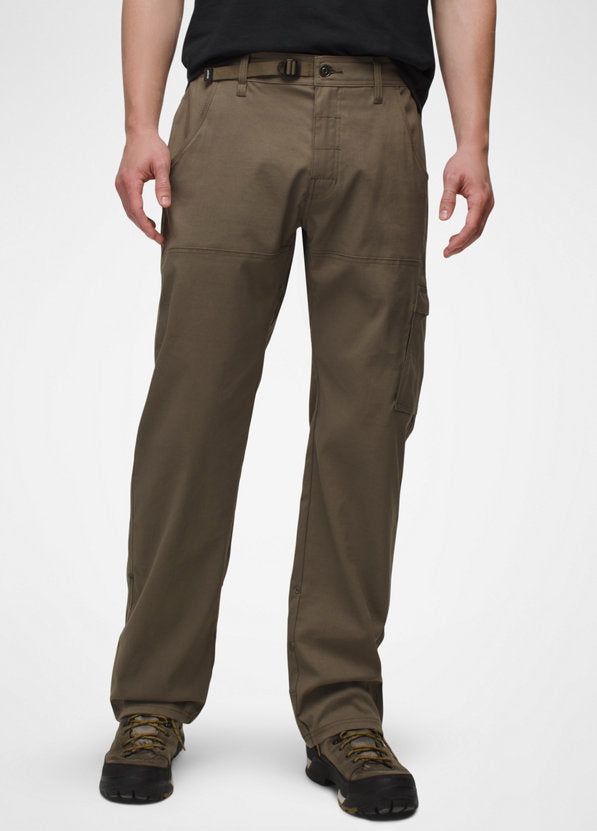 Stretch Zion Pant 30" inseam