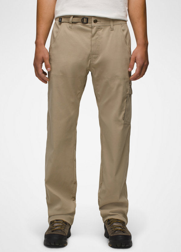 Stretch Zion Pant 30" inseam