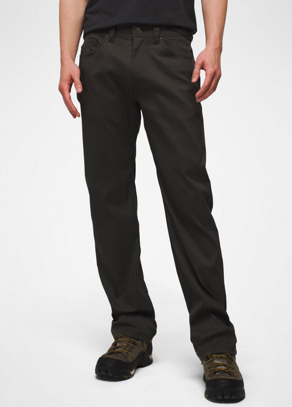Prana Brion Pant 30" Inseam