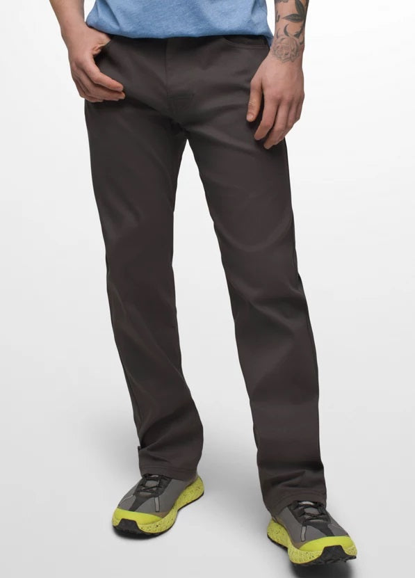 Prana Brion Pant II