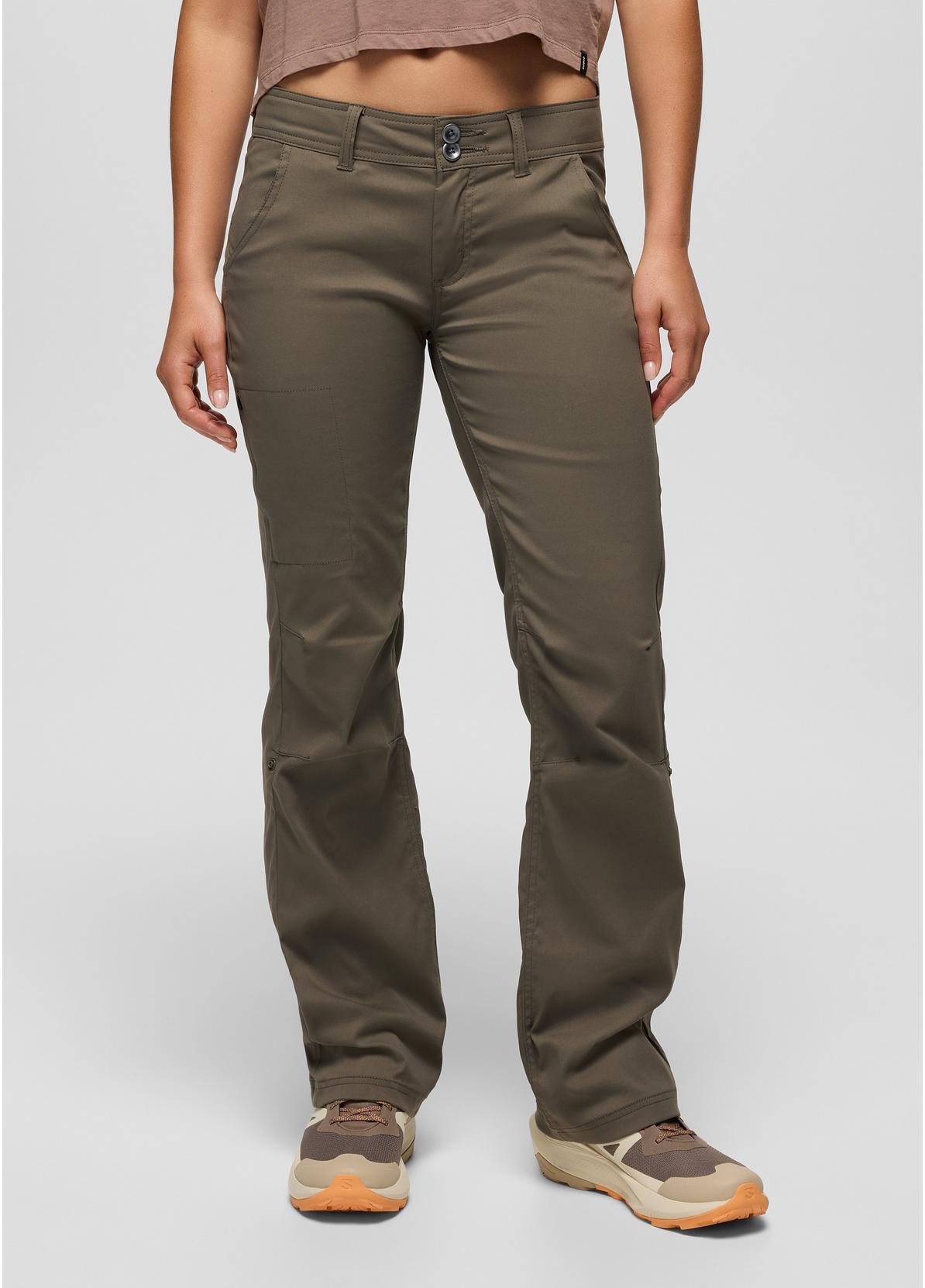 Prana Women's Halle Pant