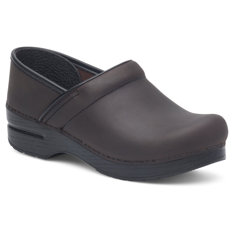 Dansko Professional