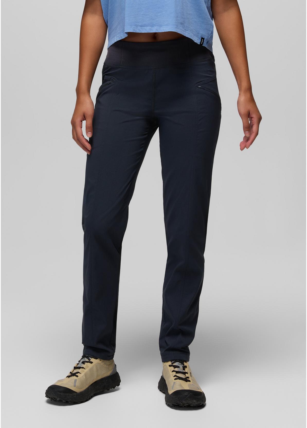 Prana Koen Daily Pant