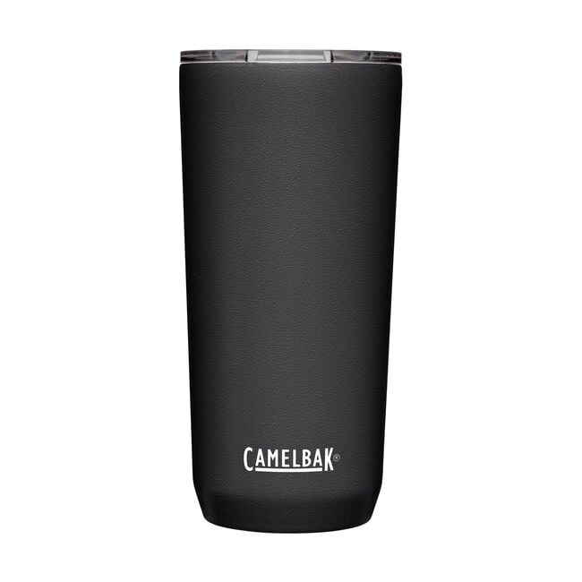 Camelbak Horizon Tumbler 20oz