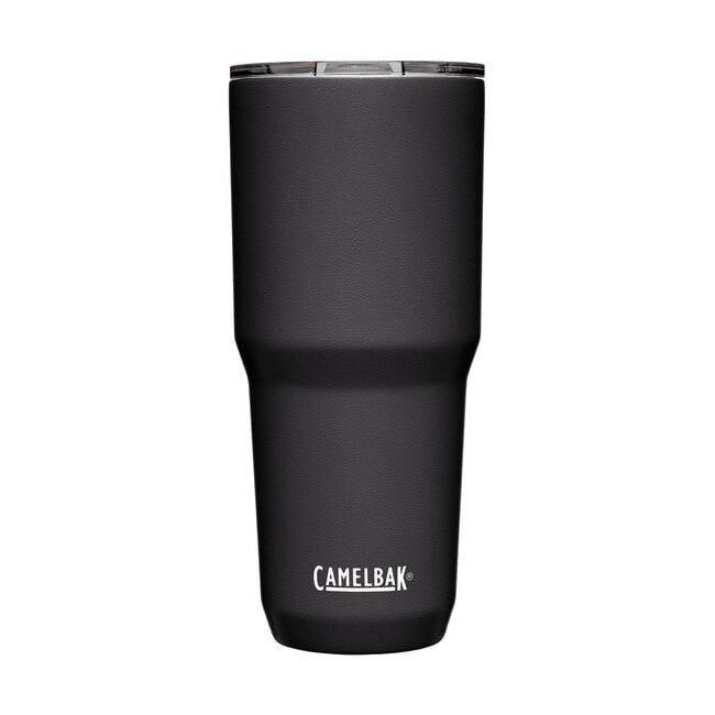 Camelbak Horizon Tumbler 30oz